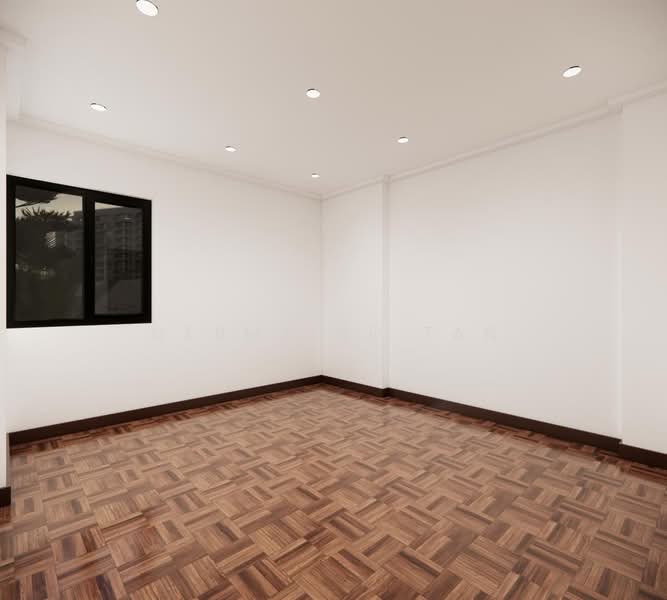 105 Spottiswoode Park Road, 105 Spottiswoode Park Road, 3 Bedrooms, 1,270 sqft, Apartment For Rent, by Germaine Tan, 500166951 - Interior - PropertyGuru.com.sg