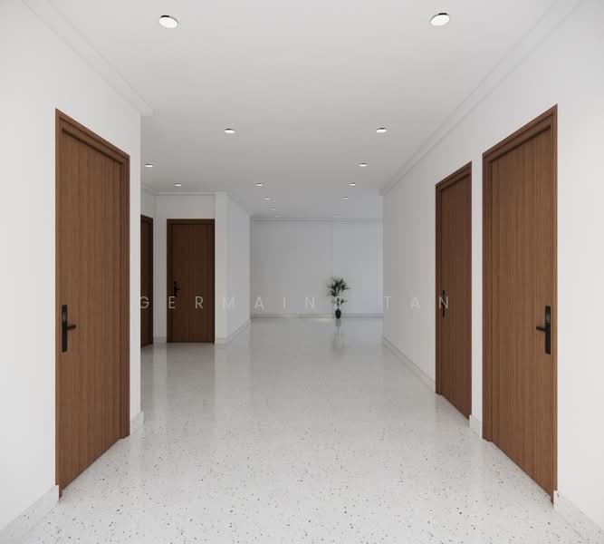105 Spottiswoode Park Road, 105 Spottiswoode Park Road, 3 Bedrooms, 1,270 sqft, Apartment For Rent, by Germaine Tan, 500166951 - PropertyGuru.com.sg