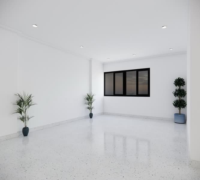 105 Spottiswoode Park Road, 105 Spottiswoode Park Road, 3 Bedrooms, 1,270 sqft, Apartment For Rent, by Germaine Tan, 500166951 - Interior - PropertyGuru.com.sg
