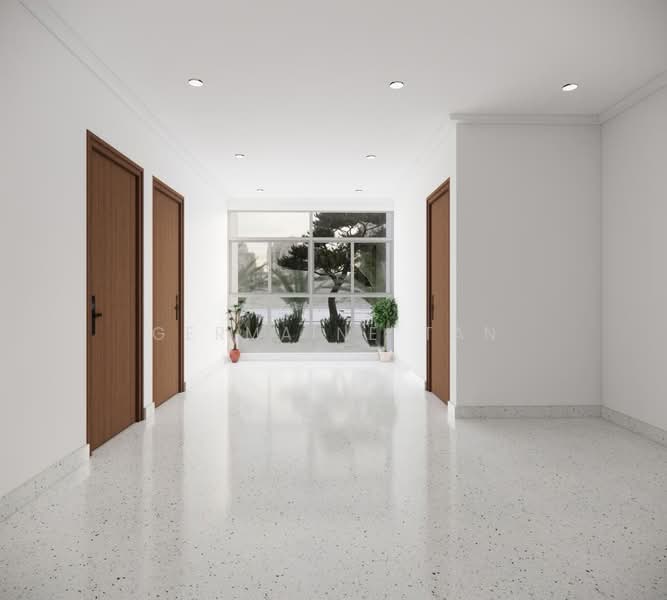 105 Spottiswoode Park Road, 105 Spottiswoode Park Road, 3 Bedrooms, 1,270 sqft, Apartment For Rent, by Germaine Tan, 500166951 - Interior - PropertyGuru.com.sg