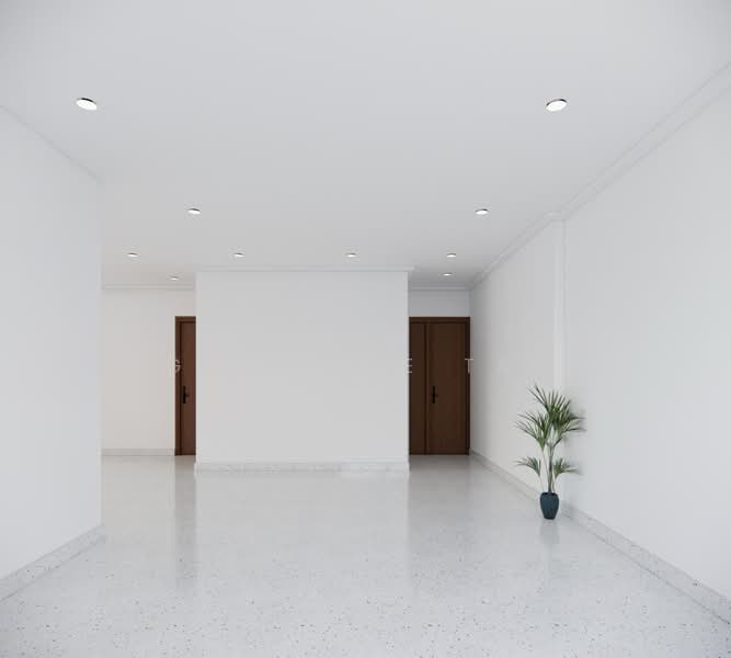 105 Spottiswoode Park Road, 105 Spottiswoode Park Road, 3 Bedrooms, 1,270 sqft, Apartment For Rent, by Germaine Tan, 500166951 - Interior - PropertyGuru.com.sg