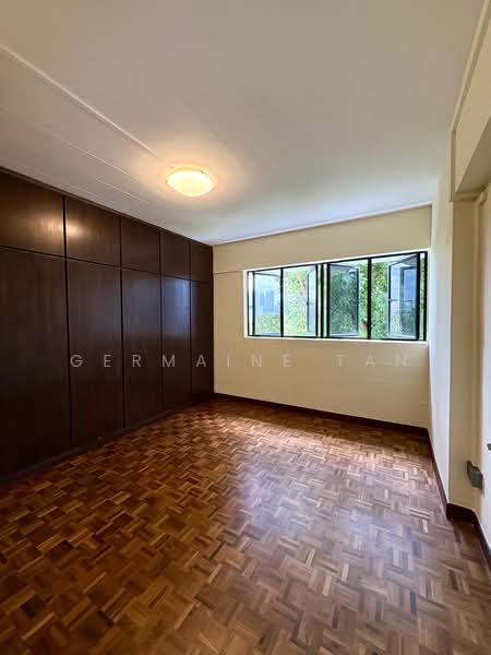 105 Spottiswoode Park Road, 105 Spottiswoode Park Road, 3 Bedrooms, 1,270 sqft, Apartment For Rent, by Germaine Tan, 500166951 - Interior - PropertyGuru.com.sg