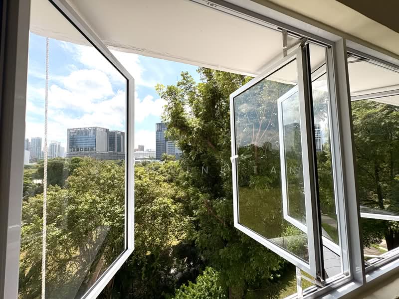 105 Spottiswoode Park Road, 105 Spottiswoode Park Road, 3 Bedrooms, 1,270 sqft, Apartment For Rent, by Germaine Tan, 500166951 - View - PropertyGuru.com.sg