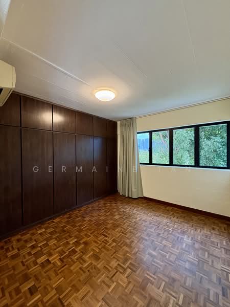 105 Spottiswoode Park Road, 105 Spottiswoode Park Road, 3 Bedrooms, 1,270 sqft, Apartment For Rent, by Germaine Tan, 500166951 - Bedroom - PropertyGuru.com.sg