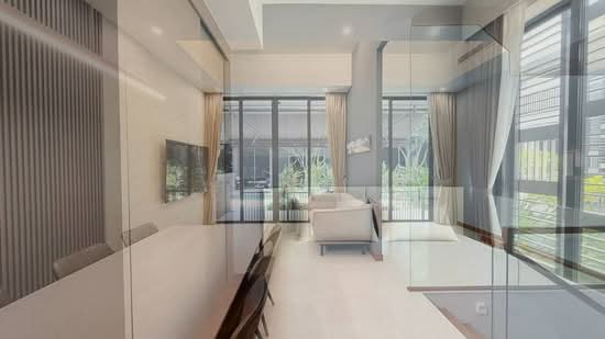 Alana, Sunrise Terrace, 4 Bedrooms, 2,756 sqft, Terraced House For Sale, by Cherlyn Tan, 500166952 - PropertyGuru.com.sg