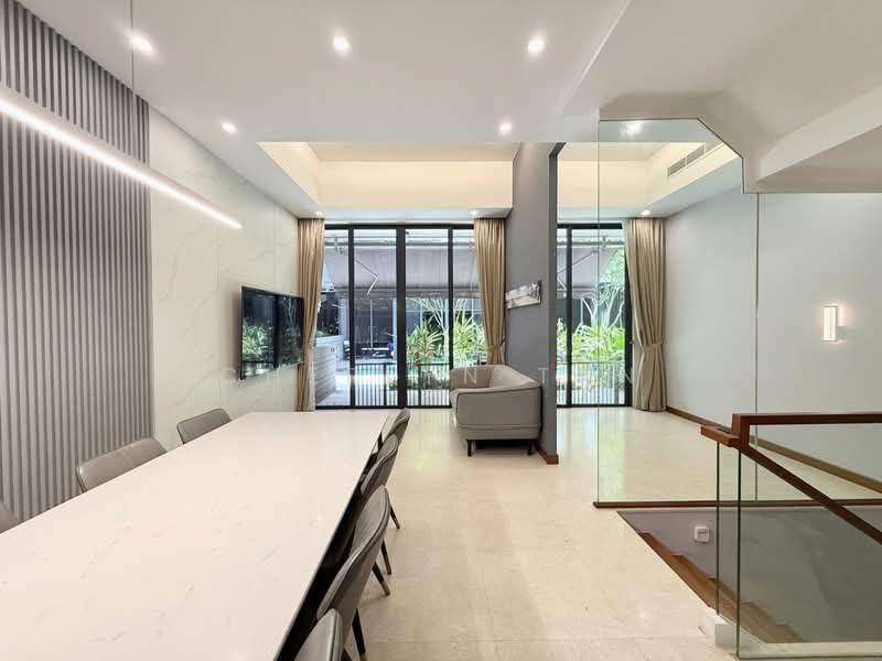 Alana, Sunrise Terrace, 4 Bedrooms, 2,756 sqft, Terraced House For Sale, by Cherlyn Tan, 500166952 - PropertyGuru.com.sg