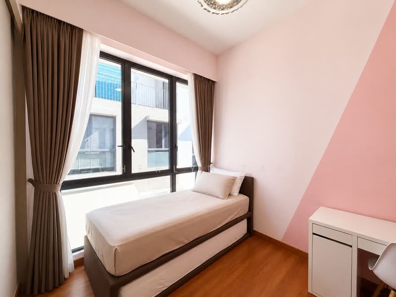 Alana, Sunrise Terrace, 4 Bedrooms, 2,756 sqft, Terraced House For Sale, by Cherlyn Tan, 500166952 - PropertyGuru.com.sg