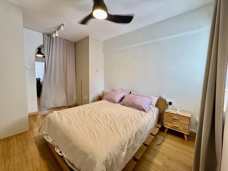 306 Shunfu Road, 306 Shunfu Road, 2 Bedrooms, 721 sqft, HDB Flat For Rent, by Josaphin Toh, 500166953 - PropertyGuru.com.sg
