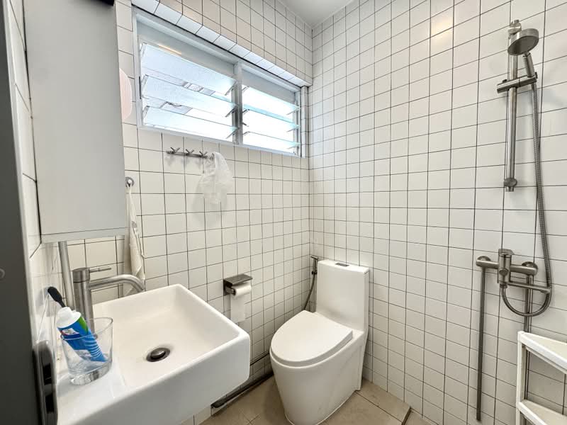 306 Shunfu Road, 306 Shunfu Road, 2 Bedrooms, 721 sqft, HDB Flat For Rent, by Josaphin Toh, 500166953 - PropertyGuru.com.sg