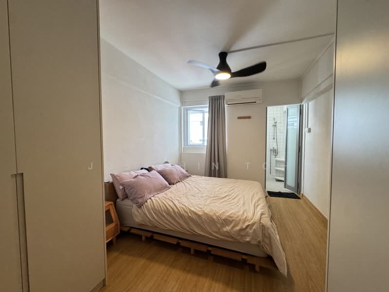 306 Shunfu Road, 306 Shunfu Road, 2 Bedrooms, 721 sqft, HDB Flat For Rent, by Josaphin Toh, 500166953 - PropertyGuru.com.sg