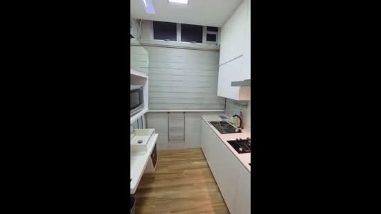 462 Crawford Lane, 462 Crawford Lane, Room Rental, 180 sqft, HDB Flat For Rent, by Zane Soo 苏昱能, 500166958 - PropertyGuru.com.sg