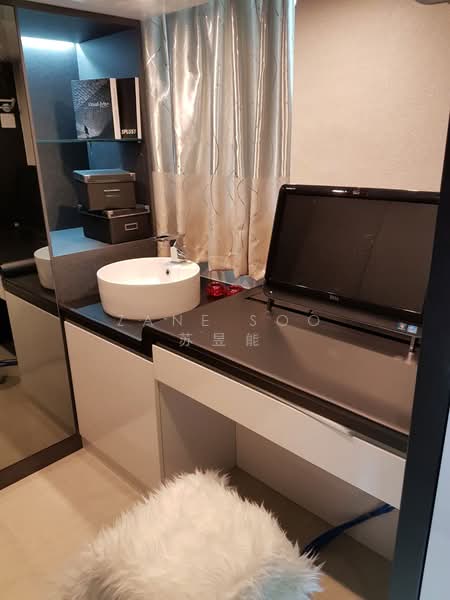 462 Crawford Lane, 462 Crawford Lane, Room Rental, 180 sqft, HDB Flat For Rent, by Zane Soo 苏昱能, 500166958 - Study - PropertyGuru.com.sg