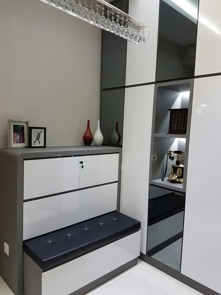 462 Crawford Lane, 462 Crawford Lane, Room Rental, 180 sqft, HDB Flat For Rent, by Zane Soo 苏昱能, 500166958 - Interior - PropertyGuru.com.sg