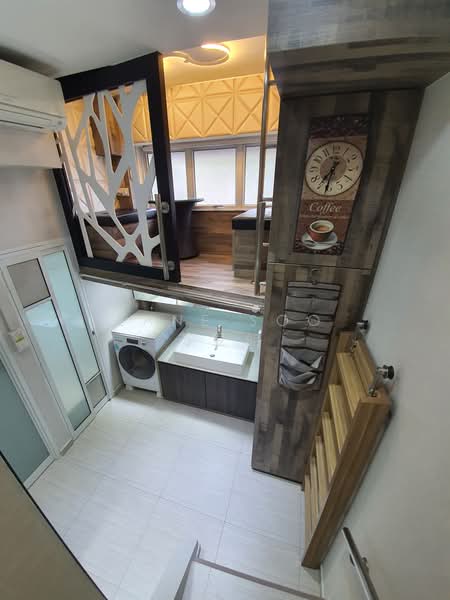 462 Crawford Lane, 462 Crawford Lane, Room Rental, 180 sqft, HDB Flat For Rent, by Zane Soo 苏昱能, 500166958 - Interior - PropertyGuru.com.sg