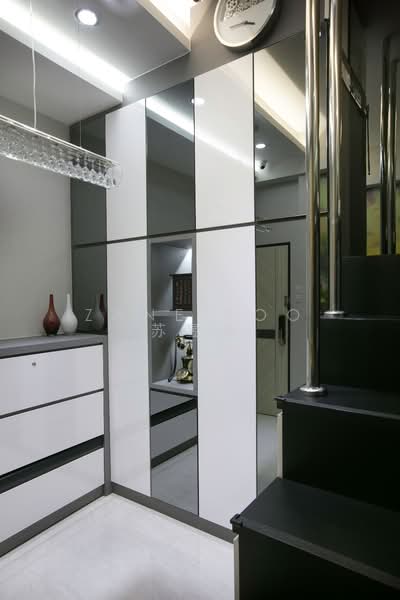 462 Crawford Lane, 462 Crawford Lane, Room Rental, 180 sqft, HDB Flat For Rent, by Zane Soo 苏昱能, 500166958 - Interior - PropertyGuru.com.sg