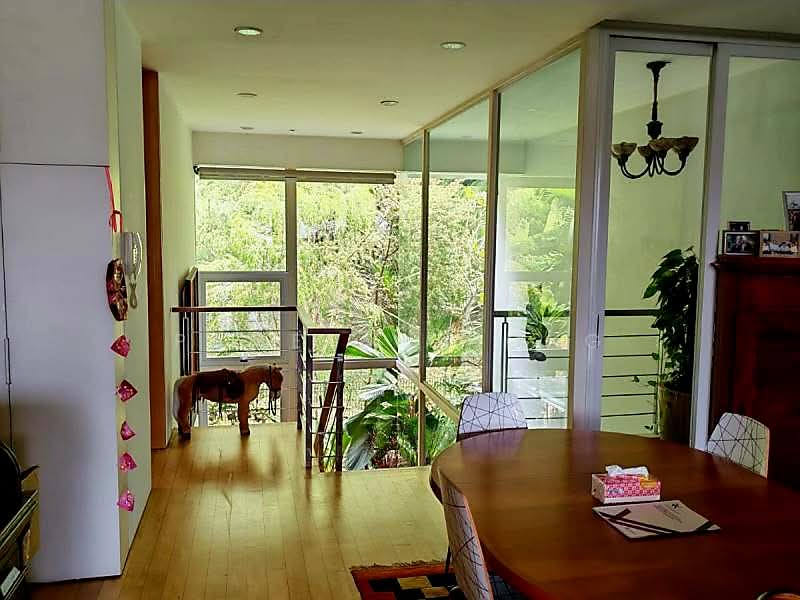 RARE! FACE AWESOME BOTANIC ⭐️ MODERN SEMID AT SWISS VICINITY ☎️ PAM 90228600, Jalan Kampong Chantek, Swiss Club, Bukit Tinggi, Greenbank, 6 Bedrooms, 6,900 sqft, Semi-Detached House For Sale, by Pamela Chong, 500166961 - Interior - PropertyGuru.com.sg