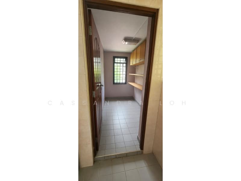 38 Beo Crescent, 38 Beo Crescent, 2 Bedrooms, 635 sqft, HDB Flat For Sale, by Cassandra Loh, 500166963 - Interior - PropertyGuru.com.sg