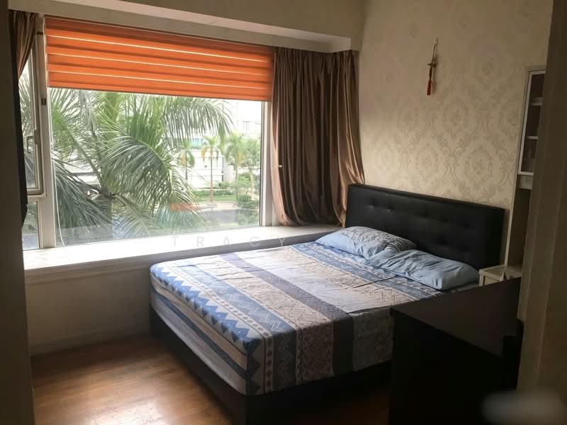 The Centris, 71 Jurong West Central 3, 4 Bedrooms, 1,442 sqft, Apartment For Sale, by Tracy Liu, 500166967 - Bedroom - PropertyGuru.com.sg