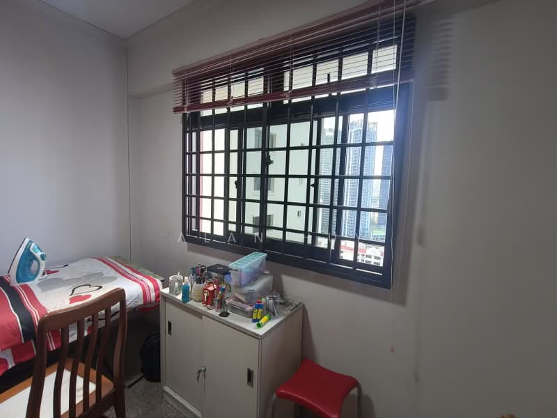 62 Lorong 4 Toa Payoh, 62 Lorong 4 Toa Payoh, Room Rental, 200 sqft, HDB Flat For Rent, by Alan Huy, 500166970 - Interior - PropertyGuru.com.sg