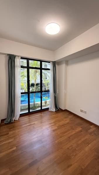 Harbourlights, 66 Telok Blangah Road, 2 Bedrooms, 861 sqft, Apartment For Sale, by Steven Wen, 500166971 - View - PropertyGuru.com.sg