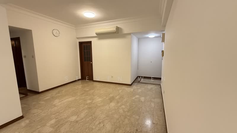 Harbourlights, 66 Telok Blangah Road, 2 Bedrooms, 861 sqft, Apartment For Sale, by Steven Wen, 500166971 - Interior - PropertyGuru.com.sg