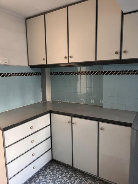 195 Kim Keat Avenue, 195 Kim Keat Avenue, 2 Bedrooms, 710 sqft, HDB Flat For Sale, by Nancy Ang, 500166972 - Kitchen - PropertyGuru.com.sg
