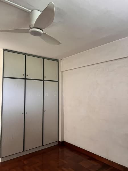 195 Kim Keat Avenue, 195 Kim Keat Avenue, 2 Bedrooms, 710 sqft, HDB Flat For Sale, by Nancy Ang, 500166972 - Interior - PropertyGuru.com.sg