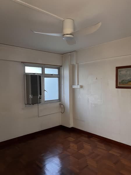 195 Kim Keat Avenue, 195 Kim Keat Avenue, 2 Bedrooms, 710 sqft, HDB Flat For Sale, by Nancy Ang, 500166972 - Interior - PropertyGuru.com.sg