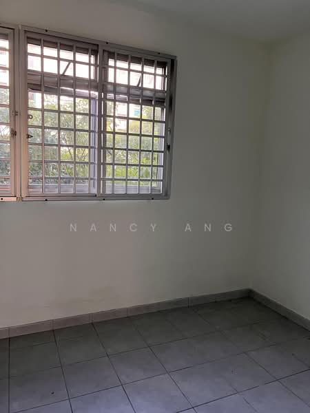 195 Kim Keat Avenue, 195 Kim Keat Avenue, 2 Bedrooms, 710 sqft, HDB Flat For Sale, by Nancy Ang, 500166972 - Interior - PropertyGuru.com.sg