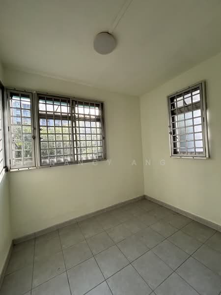 195 Kim Keat Avenue, 195 Kim Keat Avenue, 2 Bedrooms, 710 sqft, HDB Flat For Sale, by Nancy Ang, 500166972 - Utility Room - PropertyGuru.com.sg