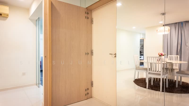 302C Anchorvale Link, 302C Anchorvale Link, 3 Bedrooms, 1,399 sqft, HDB Flat For Sale, by Sim Sujun (Jelene), 500166976 - Interior - PropertyGuru.com.sg