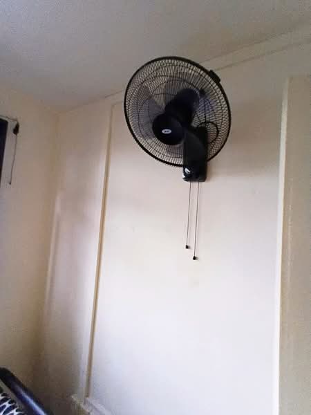 44 Sims Drive, 44 Sims Drive, Room Rental, 150 sqft, HDB Flat For Rent, by Joy Sng, 500166979 - Interior - PropertyGuru.com.sg