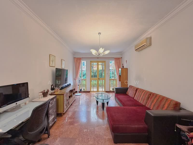 Villa Marina, 21 Jalan Sempadan, 3 Bedrooms, 1,518 sqft, Condominium For Sale, by Audrey Siow, 500166991 - PropertyGuru.com.sg