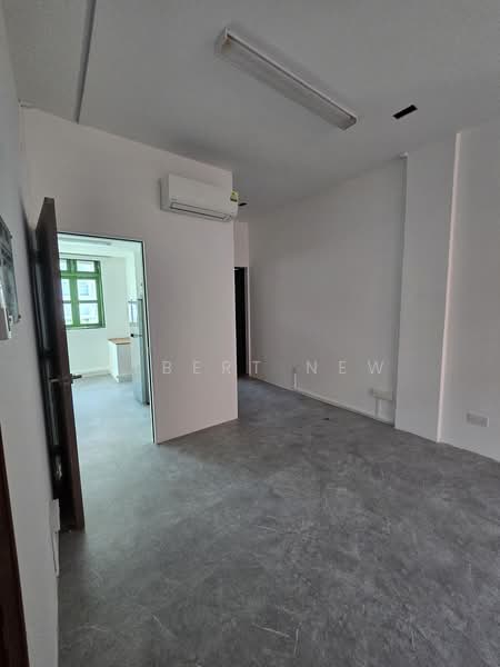 314 Joo Chiat Road, , 555 sqft, Shop / Shophouse For Rent, by Albert New, 500166992 - Interior - CommercialGuru.com.sg