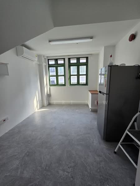 314 Joo Chiat Road, , 555 sqft, Shop / Shophouse For Rent, by Albert New, 500166992 - Interior - CommercialGuru.com.sg