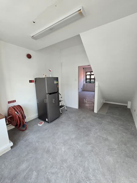 314 Joo Chiat Road, , 555 sqft, Shop / Shophouse For Rent, by Albert New, 500166992 - Interior - CommercialGuru.com.sg