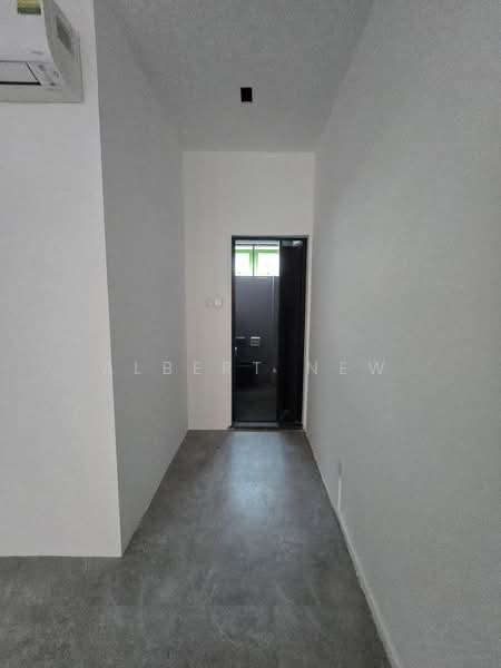 314 Joo Chiat Road, , 555 sqft, Shop / Shophouse For Rent, by Albert New, 500166992 - Corridor - CommercialGuru.com.sg