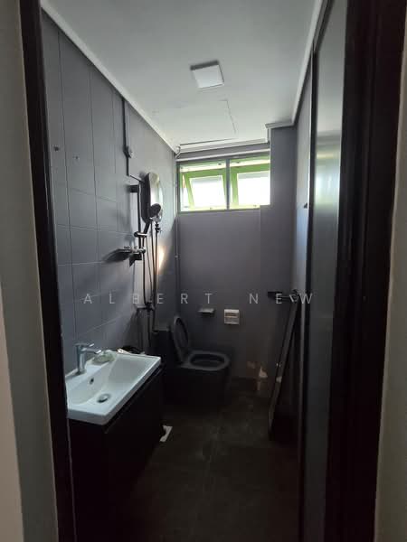 314 Joo Chiat Road, , 555 sqft, Shop / Shophouse For Rent, by Albert New, 500166992 - Bathroom - CommercialGuru.com.sg