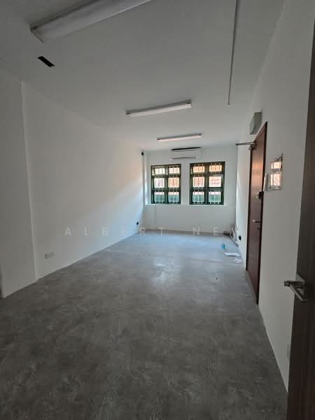 314 Joo Chiat Road, , 555 sqft, Shop / Shophouse For Rent, by Albert New, 500166992 - Interior - CommercialGuru.com.sg
