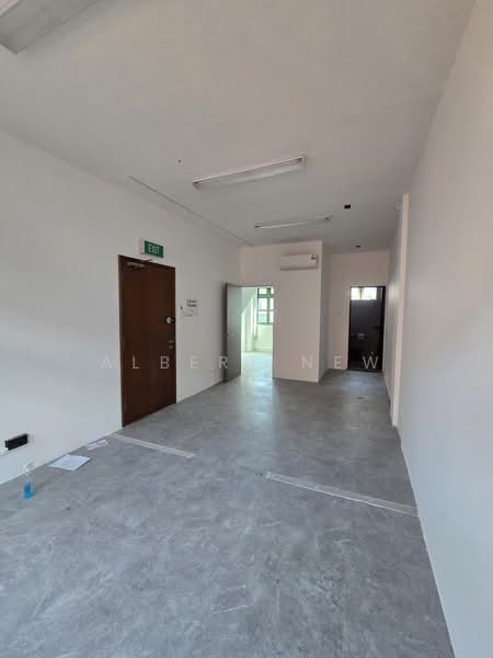 314 Joo Chiat Road, , 555 sqft, Shop / Shophouse For Rent, by Albert New, 500166992 - Interior - CommercialGuru.com.sg
