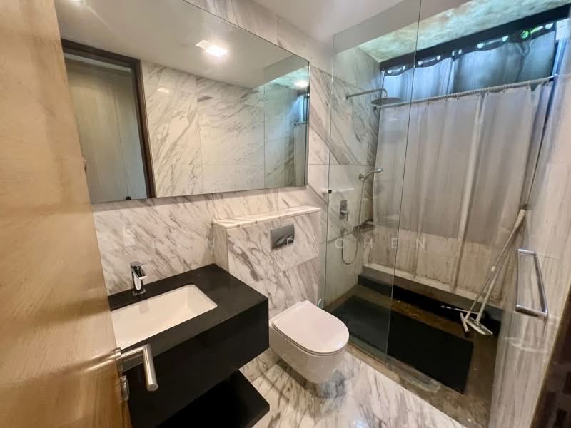 Kimsia Park, Jalan Jintan, 1 Bedroom, 500 sqft, Terraced House For Rent, by Leonard Chen, 500166995 - PropertyGuru.com.sg