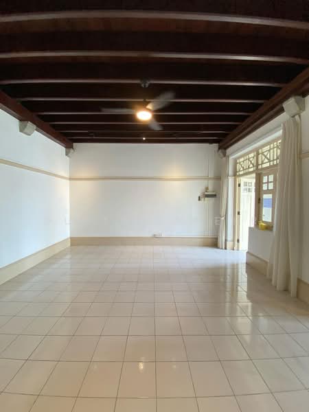 Townerville, 99 McNair Road, 4 Bedrooms, 2,918 sqft, Conservation House For Rent, by Gupta Sameer Raj, 500167007 - Interior - PropertyGuru.com.sg