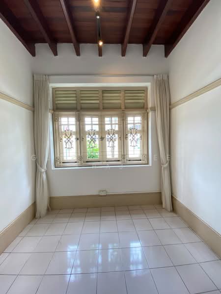 Townerville, 99 McNair Road, 4 Bedrooms, 2,918 sqft, Conservation House For Rent, by Gupta Sameer Raj, 500167007 - Interior - PropertyGuru.com.sg