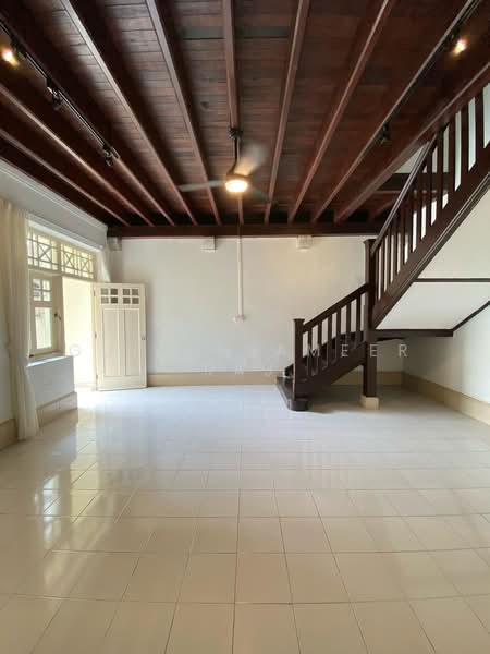 Townerville, 99 McNair Road, 4 Bedrooms, 2,918 sqft, Conservation House For Rent, by Gupta Sameer Raj, 500167007 - Interior - PropertyGuru.com.sg