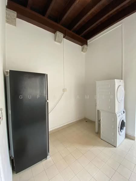 Townerville, 99 McNair Road, 4 Bedrooms, 2,918 sqft, Conservation House For Rent, by Gupta Sameer Raj, 500167007 - Interior - PropertyGuru.com.sg