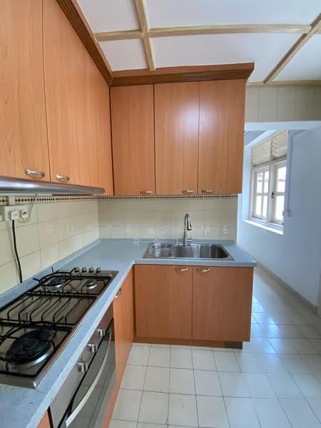 Townerville, 99 McNair Road, 4 Bedrooms, 2,918 sqft, Conservation House For Rent, by Gupta Sameer Raj, 500167007 - PropertyGuru.com.sg