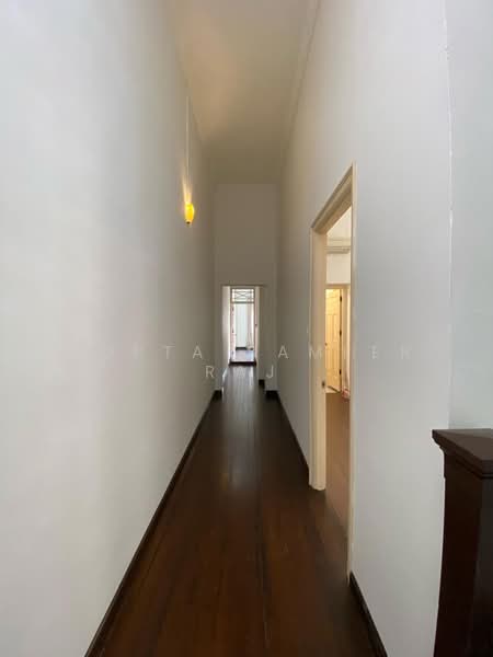 Townerville, 99 McNair Road, 4 Bedrooms, 2,918 sqft, Conservation House For Rent, by Gupta Sameer Raj, 500167007 - PropertyGuru.com.sg
