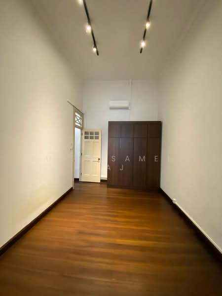 Townerville, 99 McNair Road, 4 Bedrooms, 2,918 sqft, Conservation House For Rent, by Gupta Sameer Raj, 500167007 - PropertyGuru.com.sg