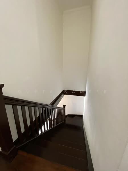 Townerville, 99 McNair Road, 4 Bedrooms, 2,918 sqft, Conservation House For Rent, by Gupta Sameer Raj, 500167007 - PropertyGuru.com.sg