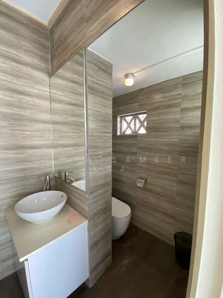 Townerville, 99 McNair Road, 4 Bedrooms, 2,918 sqft, Conservation House For Rent, by Gupta Sameer Raj, 500167007 - PropertyGuru.com.sg